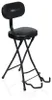 Gator Frameworks Guitar Seat/Stand Combo GFW-GTR-SEAT Produktbild-Vorschau 7