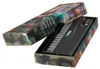 Wera Christmas 2026 Adventskalender Tool Rebel + Bit-Check Produktbild-Vorschau 5