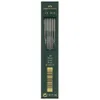 Faber-Castell 127103 Fallmine TK® für Fallminenstift - 2 Náhľad obrázku produktu 2