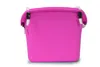 Babyschaukel Small Swing pink Produktbild-Vorschau 5