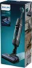 Philips XW7110 Stick vacuum Battery Dry & wet Bagless Anteprima dell’immagine prodotto 15
