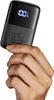 INIU Powerbank - Étui portable 22,5 W, 10 000 mAh, PD 3.0, Voir les images du produit 1
