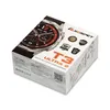 A product box for a KOSPET TANK T3 Ultra 2 smartwatch. Produktbild-Vorschau