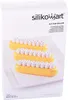 Silikonform für Monoporation KIT POP ECLAIR SILIKOMART 2pcs Produktbild-Vorschau 15