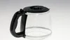 Glaskanne, Kanne für Russel Hobbs Kaffeemaschine 14421-56, Produktbild-Vorschau 2