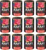 Dolina Noteci Rafi mit Rindfleisch  Preiselbeeren und Produktbild-Vorschau 1