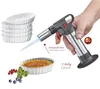 Küchenprofi Crème Brûlée-Set DELUXE, 7-tlg. 1925102807 Produktbild-Vorschau 10
