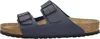 Birkenstock scarpe Arizona, 0051751 Anteprima dell’immagine prodotto 65