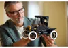 LEGO Icons Ford Model T - Retro Auto Modellbau für Produktbild-Vorschau 18