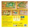 Mein erster Spieleschatz - Die große HABA-Spielesammlung Produktbild-Vorschau 6