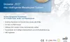 Wasserzähler Messkapsel Pollumuk  G2x1/4" MID Q3 2,5 Qn 1,5 Náhled obrázku produktu 2