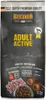 BELCANDO Adult Active, 12,5 kg Produktbild-Vorschau 4