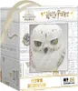 Harry Potter Weihnachtskugeln  Hedwig multicolor Standard Produktbild-Vorschau 4