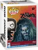 Rob Zombie 337 - Funko Pop! Vinyl Figur Produktbild-Vorschau 3