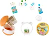 MGA's Miniverse - Make It Mini Animals (sortierter Artikel) Produktbild-Vorschau 1