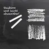 Westcott Kreide 12 Stück Weiss (3er-Set) | 3 x 12er Pack Produktbild-Vorschau 3