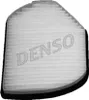 Denso Innenraumfilter für Chrysler Mercedes Produktbild-Vorschau 1