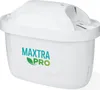 Filter Brita Maxtra 12-dielny (sada) Náhľad obrázku produktu 2