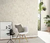 Tapeta flizelinowa Erismann Floral w kolorze beżowym, 10,05 Podgląd zdjęcia produktu 4