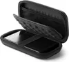 Ugreen 40707 Speichermedien-Tasche aus EVA Produktbild-Vorschau 26