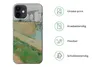 MuchoWow® Handyhülle Schutzhülle Hülle für iPhone 12 Die Produktbild-Vorschau 7