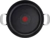 Tefal Jamie Oliver Servierpfanne 30 cm + Glasdeckel 5,5 L Produktbild-Vorschau 4