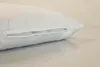 Bio-Buchweizenkissen 40x80cm Steppware weiß, direkt befüllt Produktbild-Vorschau 9