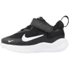 Nike Revolution 7 Produktbild-Vorschau 2
