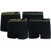 Caterpillar Boxer Herren / Unterwäsche, 4er Pack, Produktbild-Vorschau 1