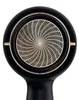 PHILIPS Pro HPS 920/00 Haartrockner Produktbild-Vorschau 6