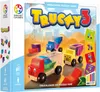 Trucky 3 Produktbild-Vorschau 1