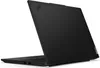 Lenovo ThinkPad L14 G6 Ryzen 5 Pro 32GB 1TB SSD W11 Produktbild-Vorschau 7