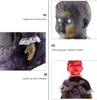 1 Halloween-Puppe, gruselig, beängstigend, Produktbild-Vorschau 4