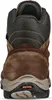 Meindl Baltimore GTX 296432 (11/kastanie-senf) Produktbild-Vorschau 41