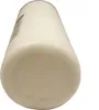 Schmincke Acrylfarbe College Acrylic 1 Liter Weiß (100), Produktbild-Vorschau 6