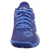 Schuhe Yonex Power Cushion Eclipsion SBMECZM33118 Produktbild-Vorschau 3