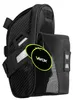 Vayox Fahrradtasche VA0349 | 1.5 L | Easy-Mount | Produktbild-Vorschau 11