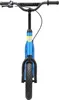 Star Scooter Roller Mixed 12 Zoll - Blau Produktbild-Vorschau 8