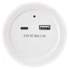 LED Nachtlicht P3323, Lichtsensor, netzbetrieben Produktbild-Vorschau