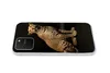MuchoWow® Handyhülle Schutzhülle Hülle für Samsung Galaxy Produktbild-Vorschau 5