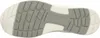 Semler Komfort Schnürschuhe Siggi Damen 393530333035 Grau Produktbild-Vorschau 18