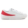 Fila Schuhe Highflyer L, FFM0191130241 Produktbild-Vorschau 6