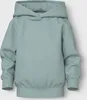 NAME IT Sweatshirt Pullover Große Hoodie Kapuze Größe: 92 Produktbild-Vorschau 4