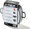 A product box for a STONELINE® frying pan, with the pan itself partially visible. Anteprima dell’immagine prodotto