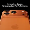 iPhone 17 Pro Max 256GB Silber Produktbild-Vorschau 5