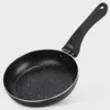 Panvica z nepriľnavého granitu, 16 cm - vhodná do umývačky Náhľad obrázku produktu 1
