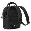 CABAIA Freizeitrucksack Rucksack mit Laptopfach Adventurer Produktbild-Vorschau 8