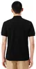 Lacoste Polo | classic fit Black Náhľad obrázku produktu 19