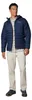 Jas Columbia 2086944464 voor Uni Productafbeelding-voorbeeld 11