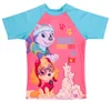 Paw Patrol Schwimmset UV-Schutz 50+ für Mädchen - Kinder Produktbild-Vorschau 3
